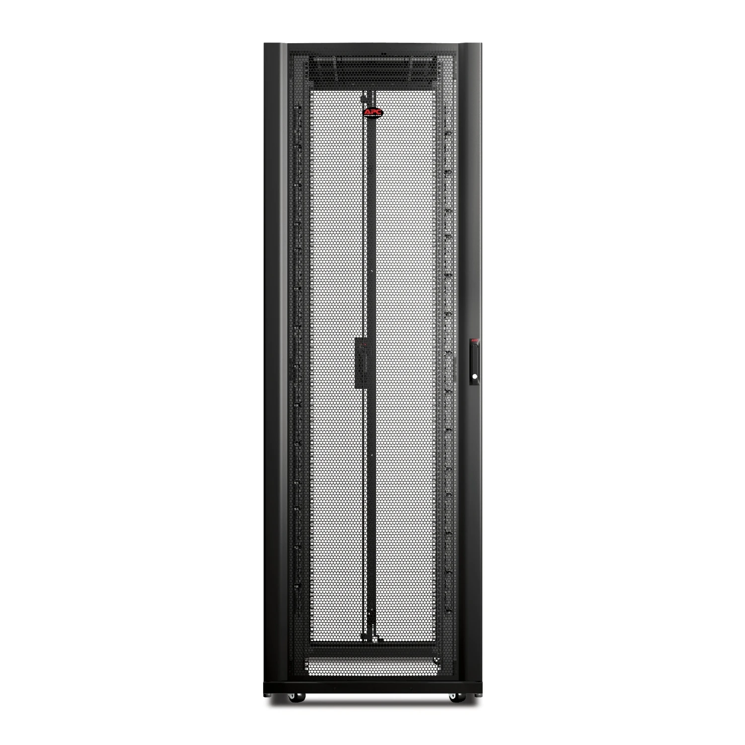 Armoire de réseau / serveur APC NetShelter SX Enclosures