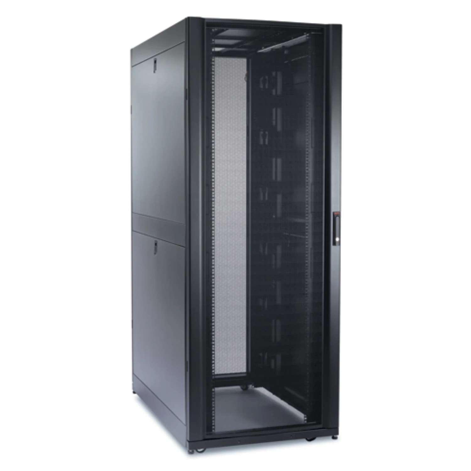 Armoire de réseau / serveur APC NetShelter SX Enclosures