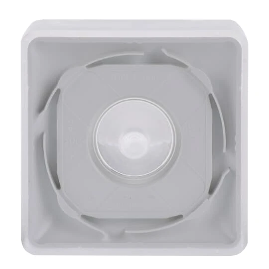 Accessoires photométriques pour luminaires Busch-Jaeger Ceiling module