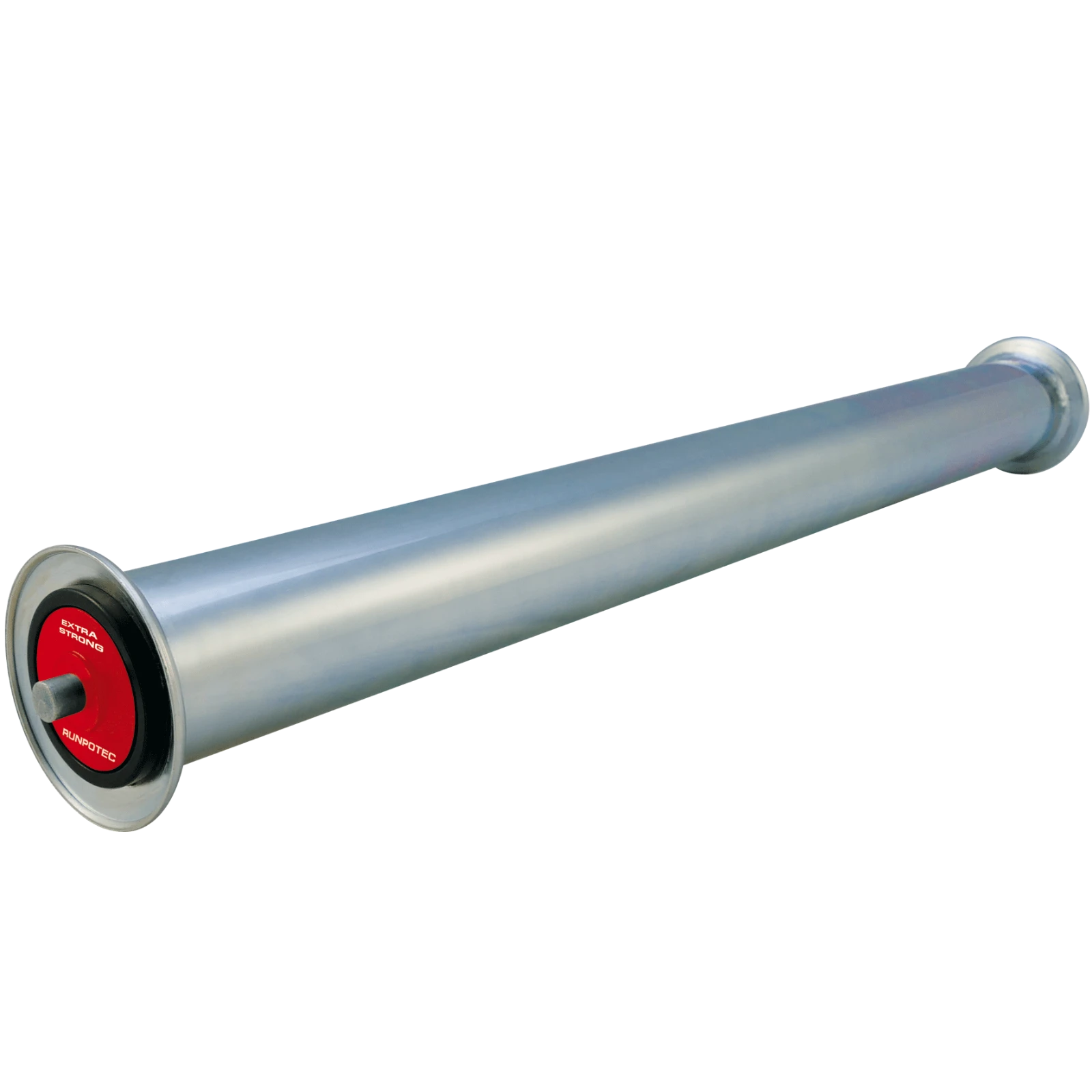 Zubehör/Ersatzteile für Kabelabroller Runpotec