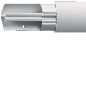 Eckkanal Hager