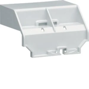 Accessories/spare parts for low-voltage switch technology Hager