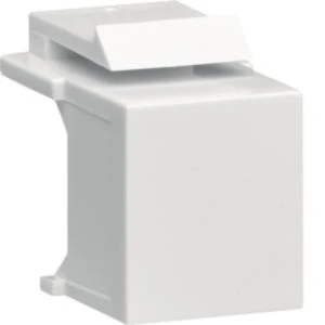 Communications technology adaptor Hager