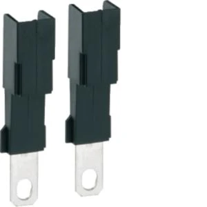 Accessoires pour connectique basse tension Hager