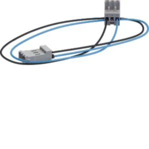 Câble électrique < 1 kV, pour utilisation mobile Hager