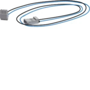 Câble électrique < 1 kV, pour utilisation mobile Hager