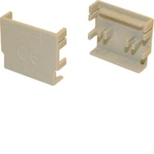 Accessories/spare parts for busbars Hager