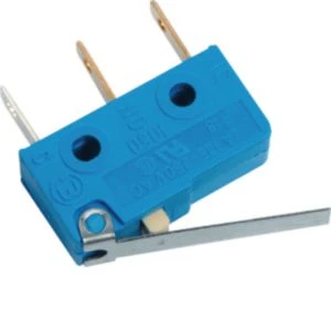 Hilfsschalterblock Hager
