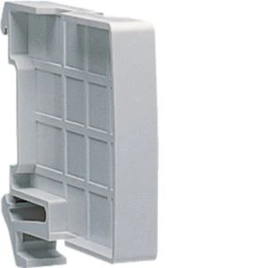 Accessories/spare parts for low-voltage switch technology Hager