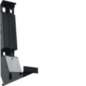 Potence support pour chemin de câble Hager