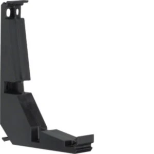 Potence support pour chemin de câble Hager