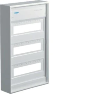 Accessories/spare parts for small distribution board Hager