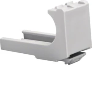 Accessories/spare parts for small distribution board Hager