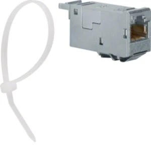 Accessories/spare parts for small distribution board Hager