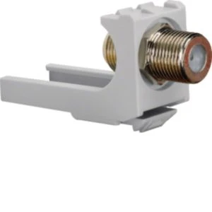 Accessories/spare parts for small distribution board Hager