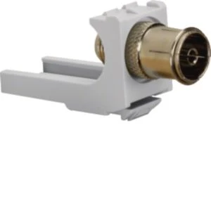 Accessories/spare parts for small distribution board Hager