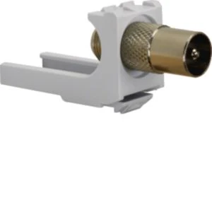 Accessoires pour coffret Hager
