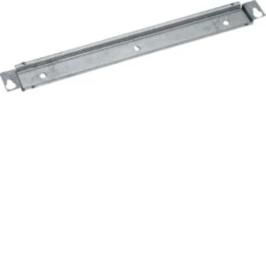 Rails de support Hager