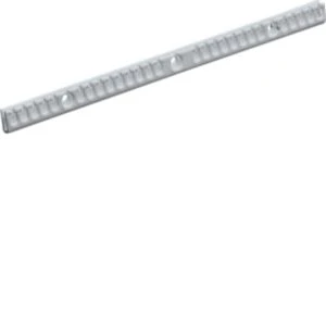 Components for wiring, cable entry, cable fixing (enclosure/cabinet) Hager