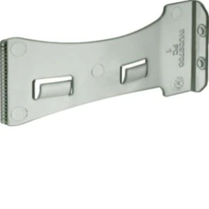 Accessories/spare parts for small distribution board Hager