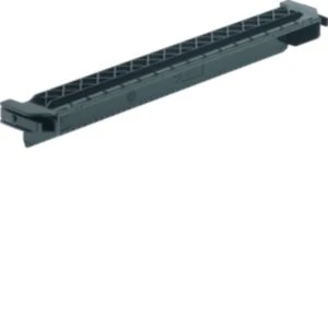 Accessories/spare parts for terminals Hager