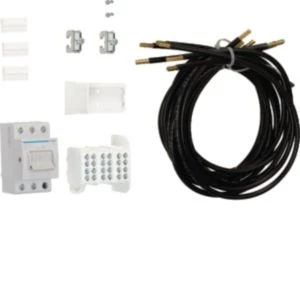 Cable tree Hager