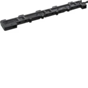 Accessories/spare parts for busbars Hager