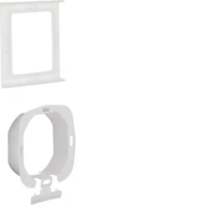 Accessories/spare parts for domestic switching devices Berker Berker K.x/Q.x