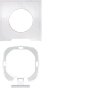Accessories/spare parts for domestic switching devices Berker Berker S.1