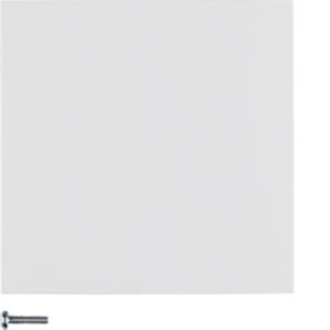 Commande programmable Berker Berker S.1/B.3/B.7