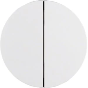 Intelligent bedieningselement Berker Berker R.1/R.3/R.8/Serie 1930/R.classic
