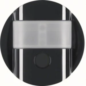 Sensor element for movement sensor/presence detector Berker Berker R.1/R.3/R.8/Serie 1930/R.classic