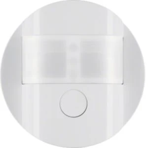 Sensor element for movement sensor/presence detector Berker Berker R.1/R.3/R.8/Serie 1930/R.classic