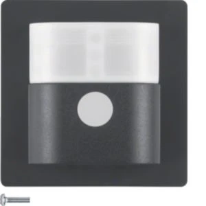 Sensor element for movement sensor/presence detector Berker Berker Q.1/Q.3/Q.7/Q.9