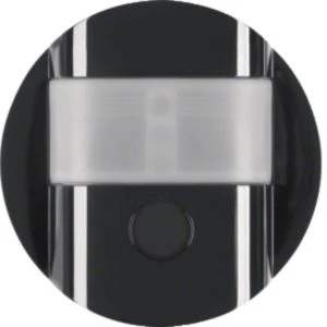 Sensor element for movement sensor/presence detector Berker Berker R.1/R.3/R.8/Serie 1930/R.classic