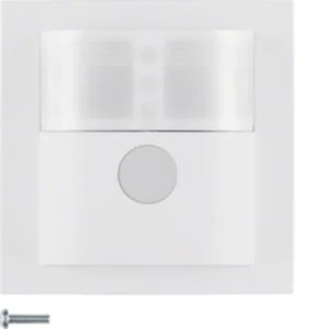 Sensor element for movement sensor/presence detector Berker Berker S.1/B.3/B.7