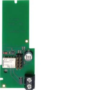 Accessoires pour portier audio / vidéo Elcom