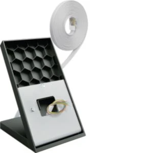 Accessories/spare parts for door communication Elcom