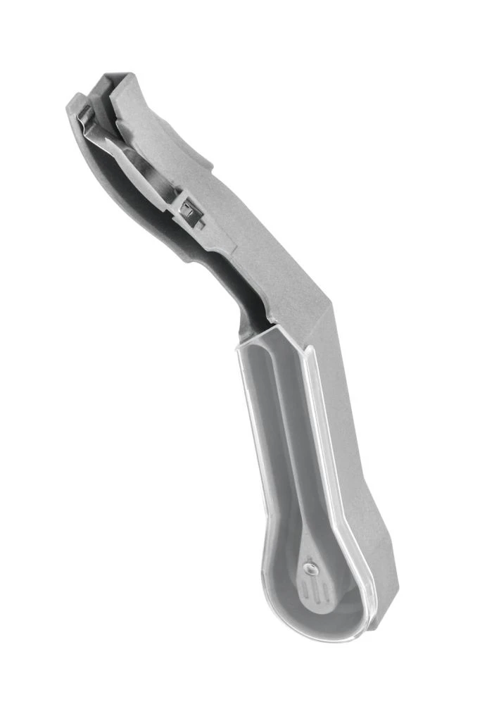 Abisolier-/Abmantelwerkzeug Cimco Automatische Abisolierzange