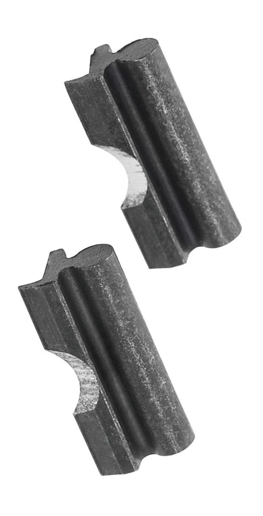Ersatz-Messerklinge Cimco Automatische Abisolierzange