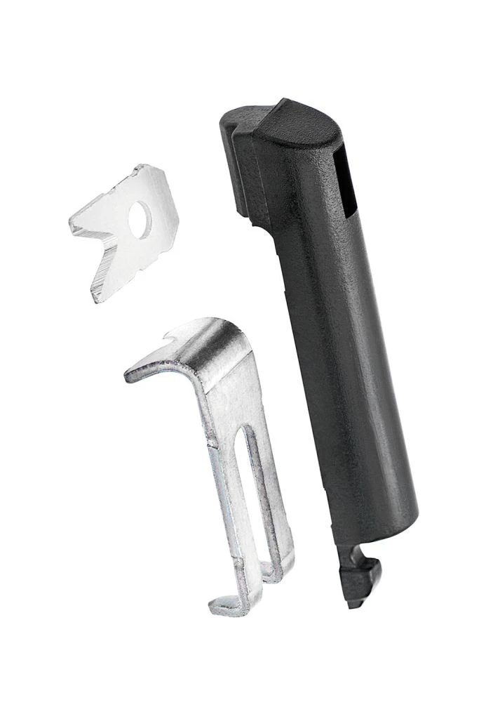 Ersatz-Messerklinge Cimco Automatische Abisolierzange