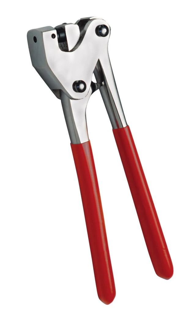 Sealing pliers Cimco Plombenzangen und Zubehör