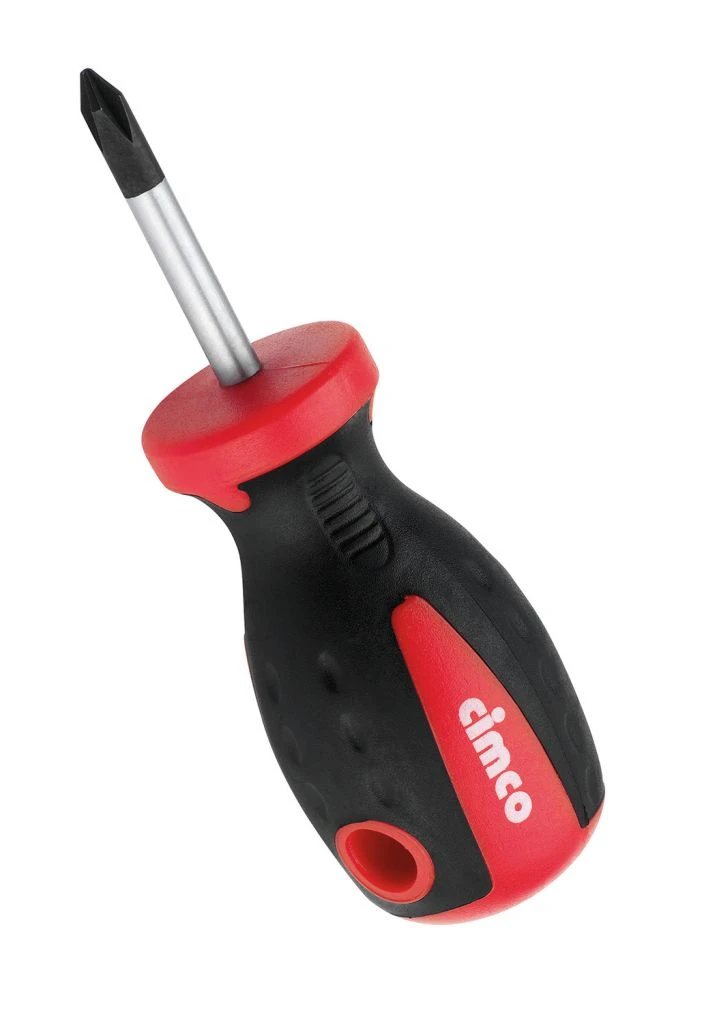 Crosshead screwdriver Cimco sonstige Schraubendreher