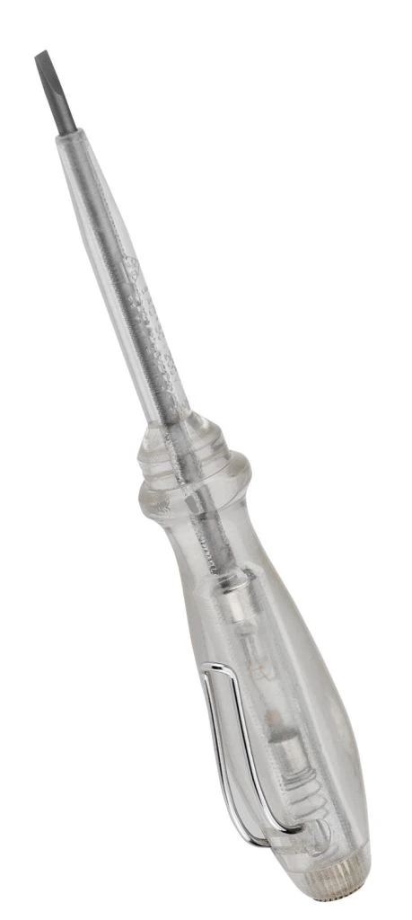Voltage tester Cimco Phasenprüfer