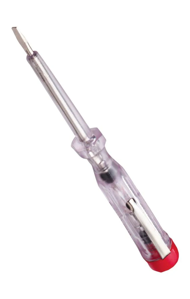 Voltage tester Cimco Phasenprüfer