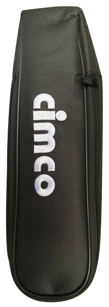 Zubehör/Ersatzteile für Prüf- und Messgeräte (Elektro) Cimco Zubehör Messgeräte