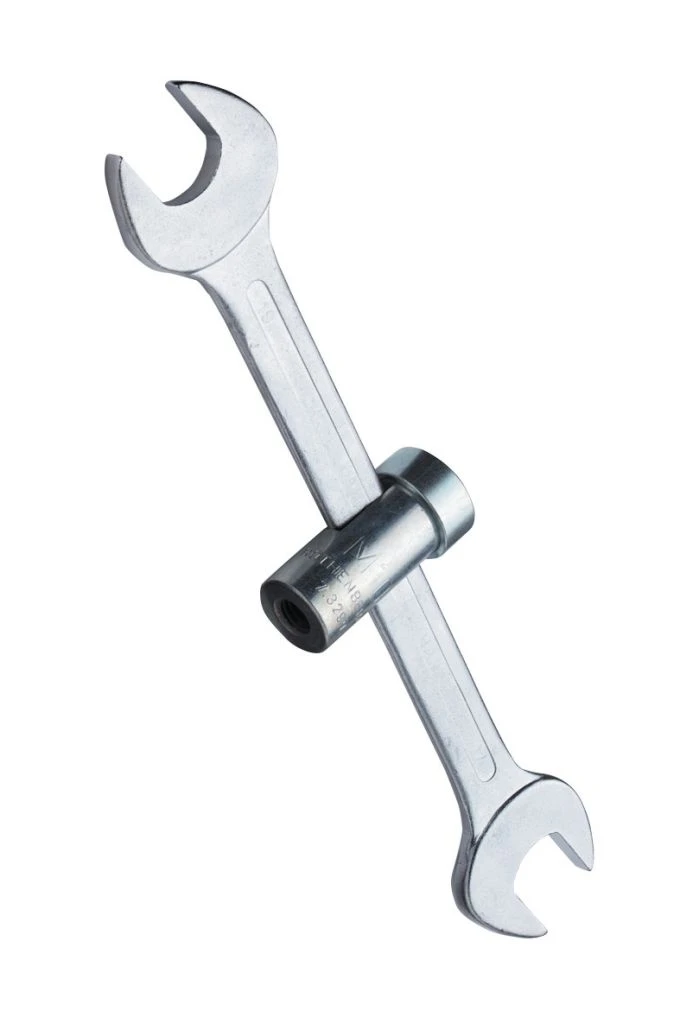 Schlüssel für Gehäuse/Schränke Cimco Schraubwerkzeuge