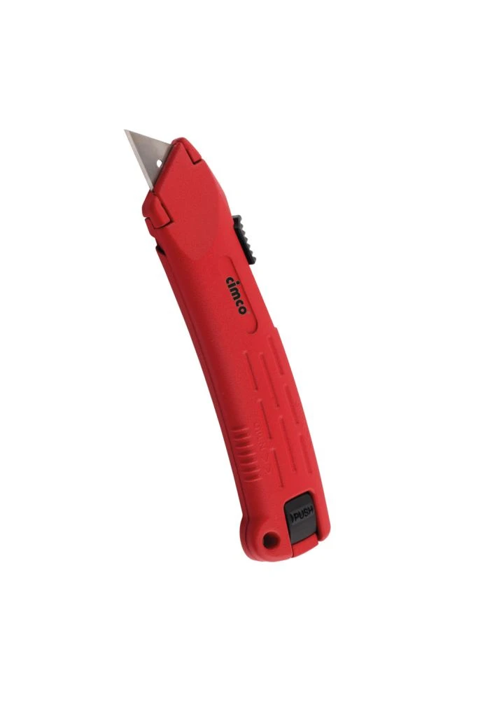 Messer Cimco Kabelmesser