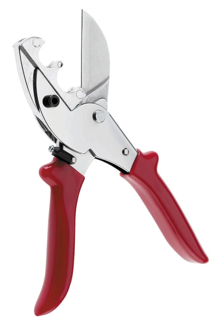 Rohrschere Cimco