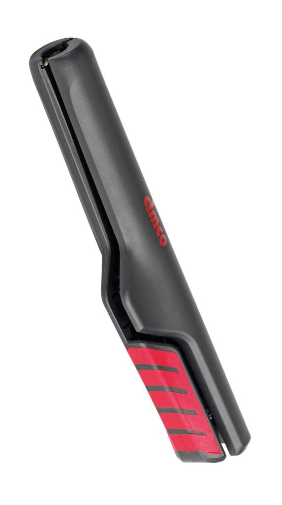 Abisolier-/Abmantelwerkzeug Cimco Kabelentmanteler